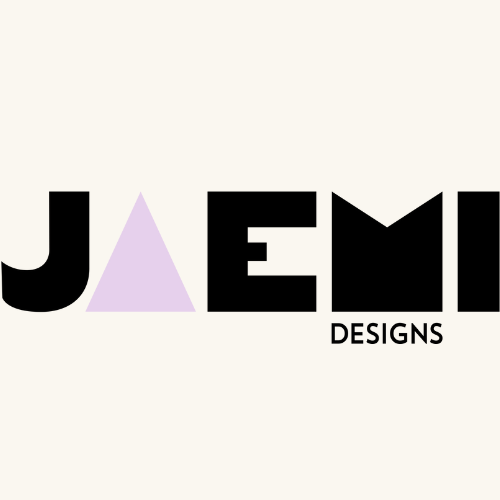 Jaemi Designs